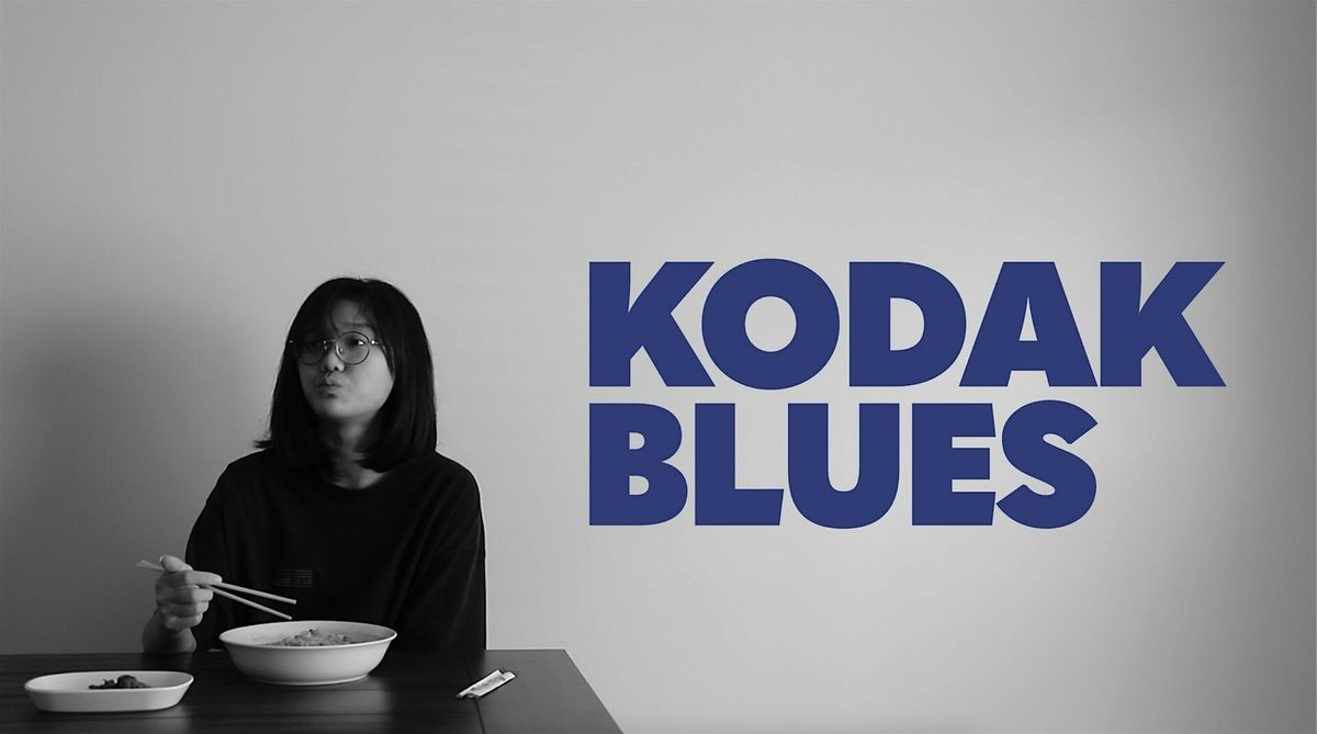 KAFFNY 2025: Opening Shorts