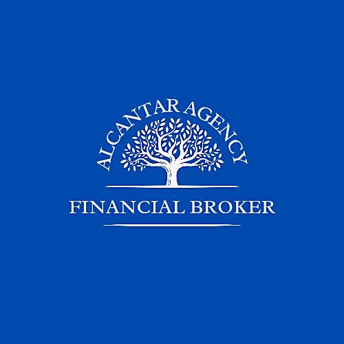 Hot Cocoa & Coverage