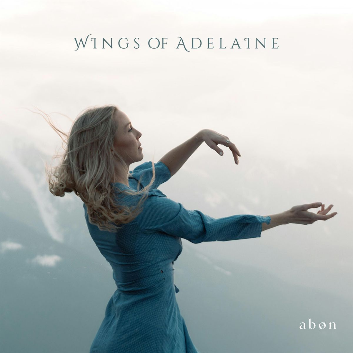 The Art of Listening - Ab\u00f8n & Stretch and Fold