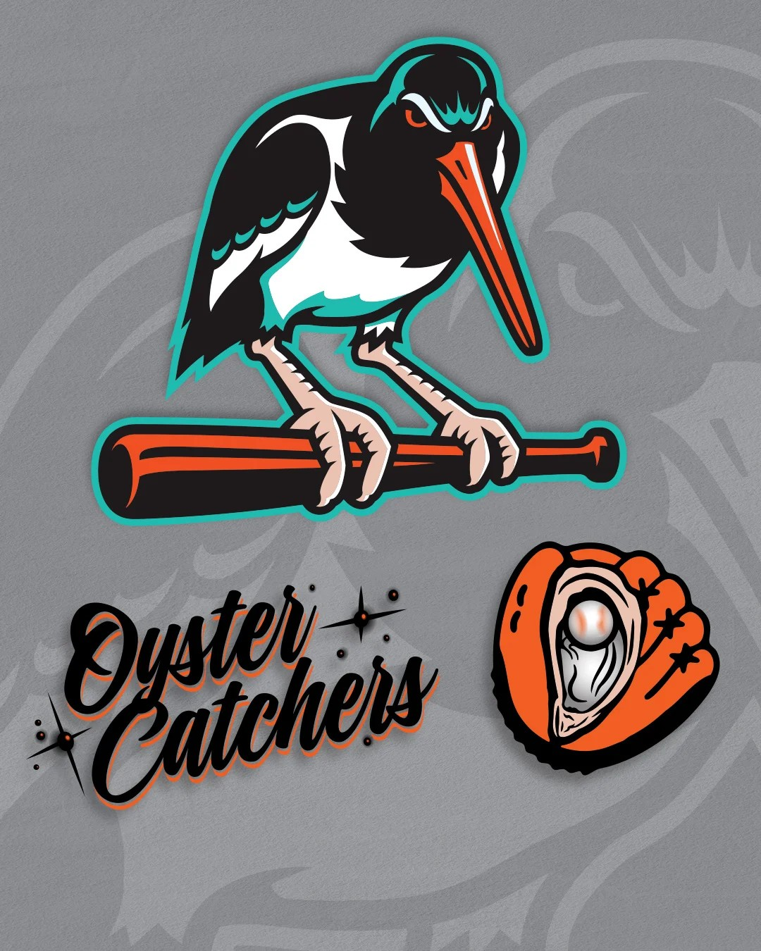 Chesapeake Baysox at Erie SeaWolves at UPMC Park