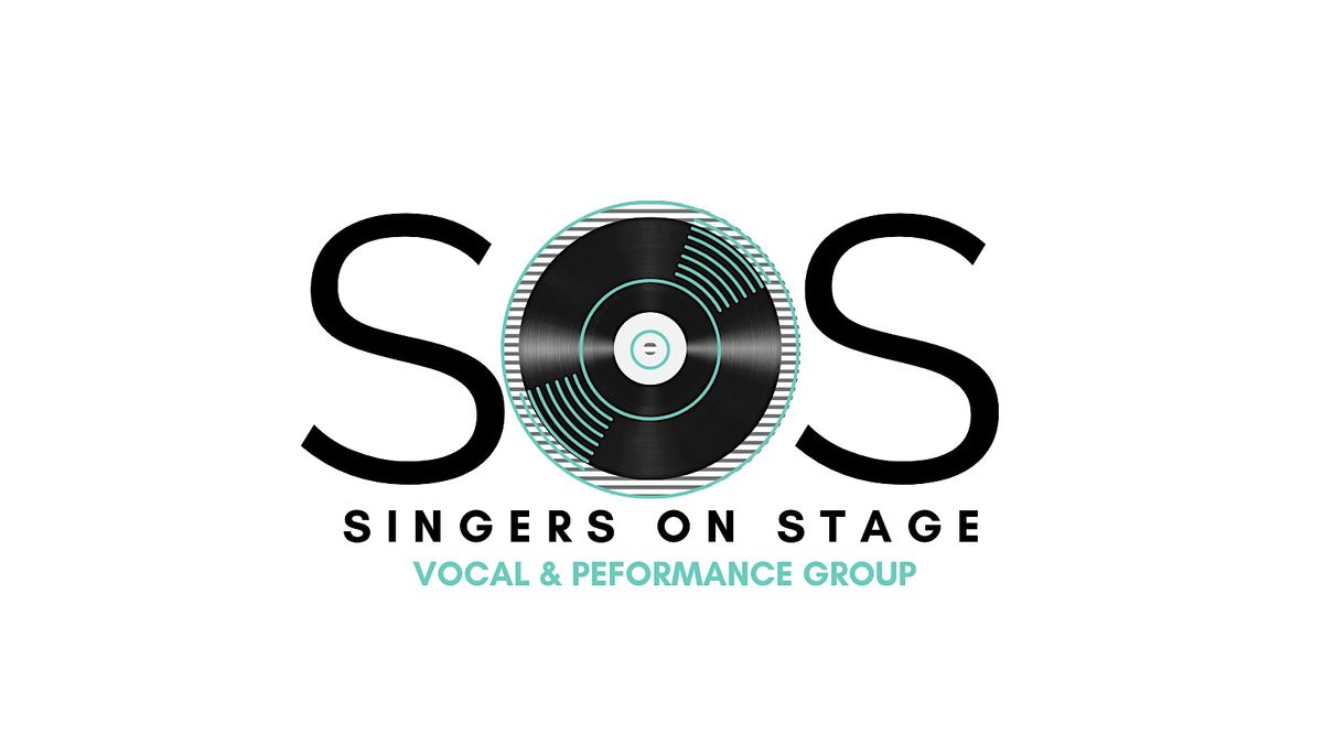 Vocal Performance Group Auditions