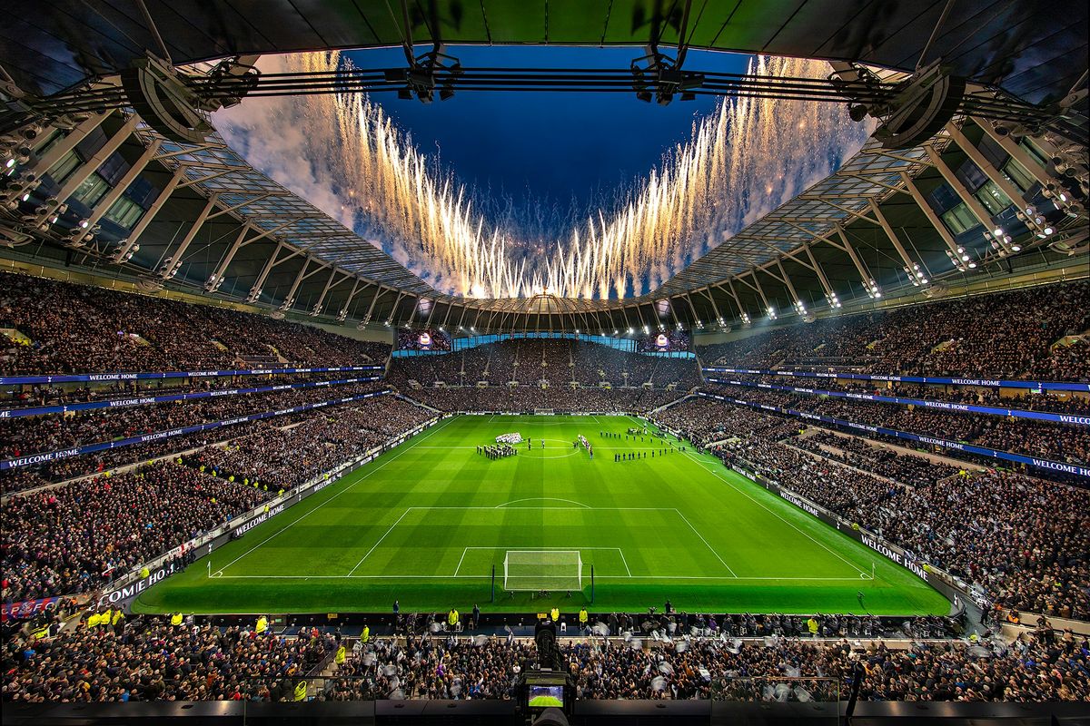 Home Ground Festival: Football, Fans and Design
