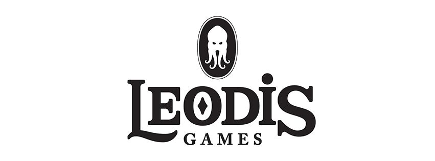 Lords of Leodis, A Kings of War Tournament