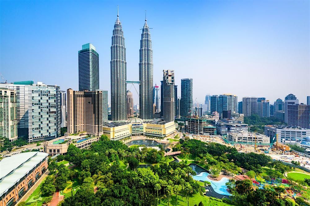 Cardiac CT Level 1\/2 Course - Malaysia