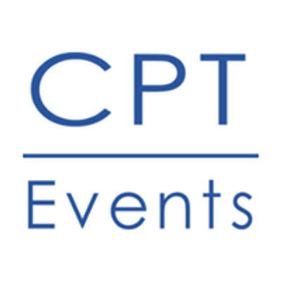 CPT Events