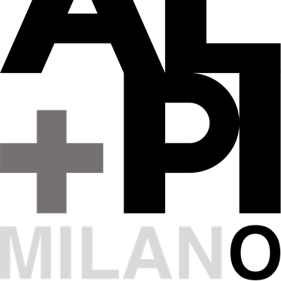 Alpi+Milano