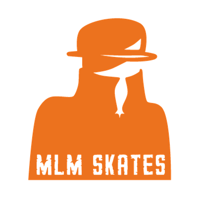 Mongo Lloyd & Melo Board Design