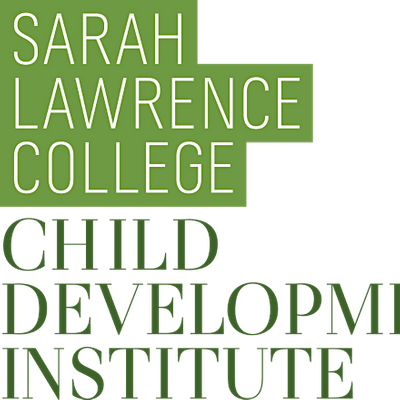 The Child Development Institute at Sarah Lawrence College