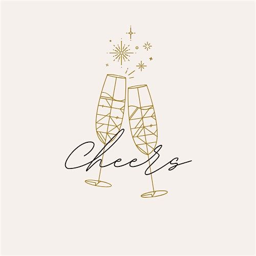 GRAND OPENING & ANNIVERSARY CELEBRATION