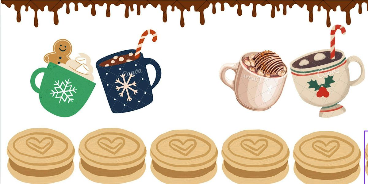 Hot Choco & Movie Night
