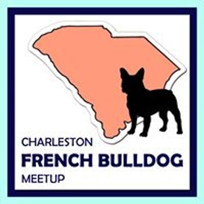 Charleston Frenchie Meetup
