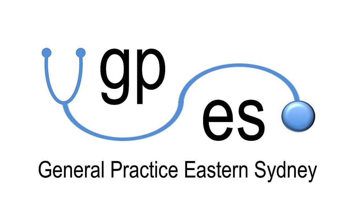 Networking event for GPES Members- Meet the Specialists