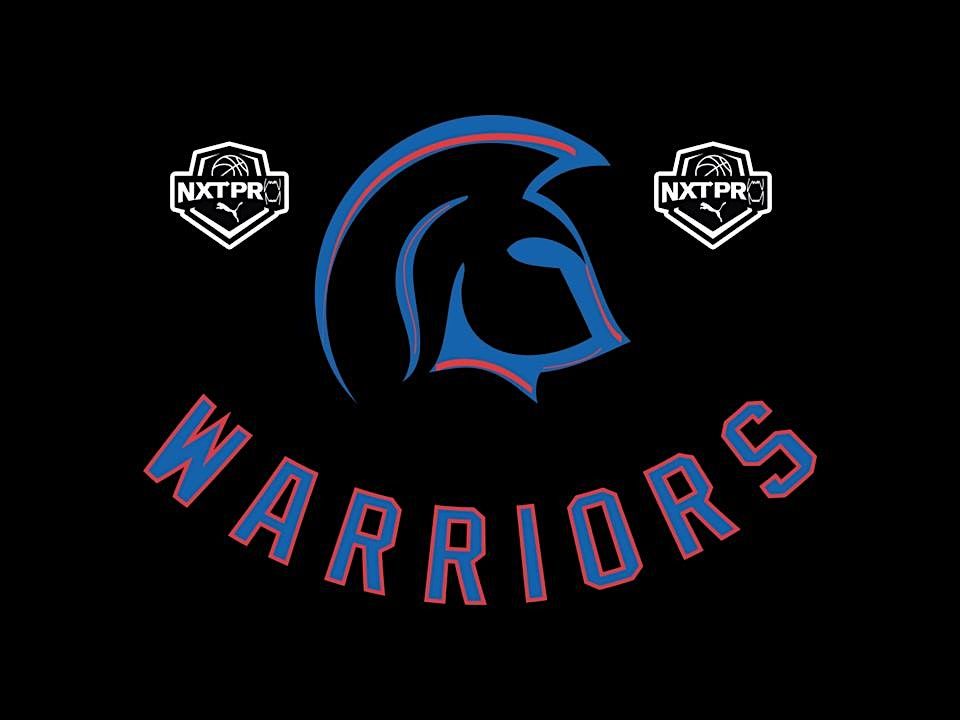 Gulf Coast Warriors 2025 Awards Banquet