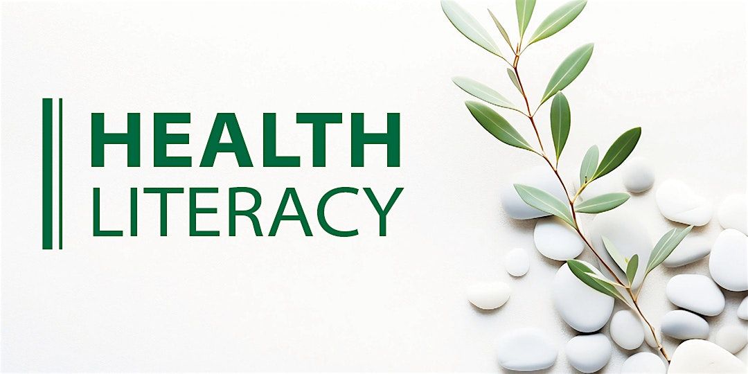 Diabetes Information