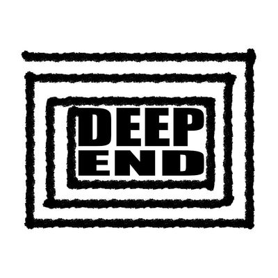 Deep End