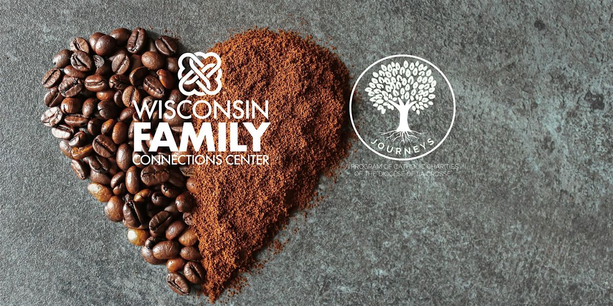 Caregiver Coffee Meet Up: Madison
