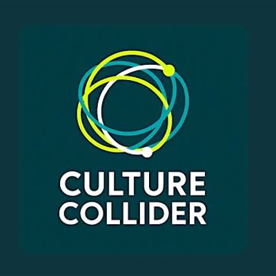 The Culture Collider - Lincolnshire LCEP