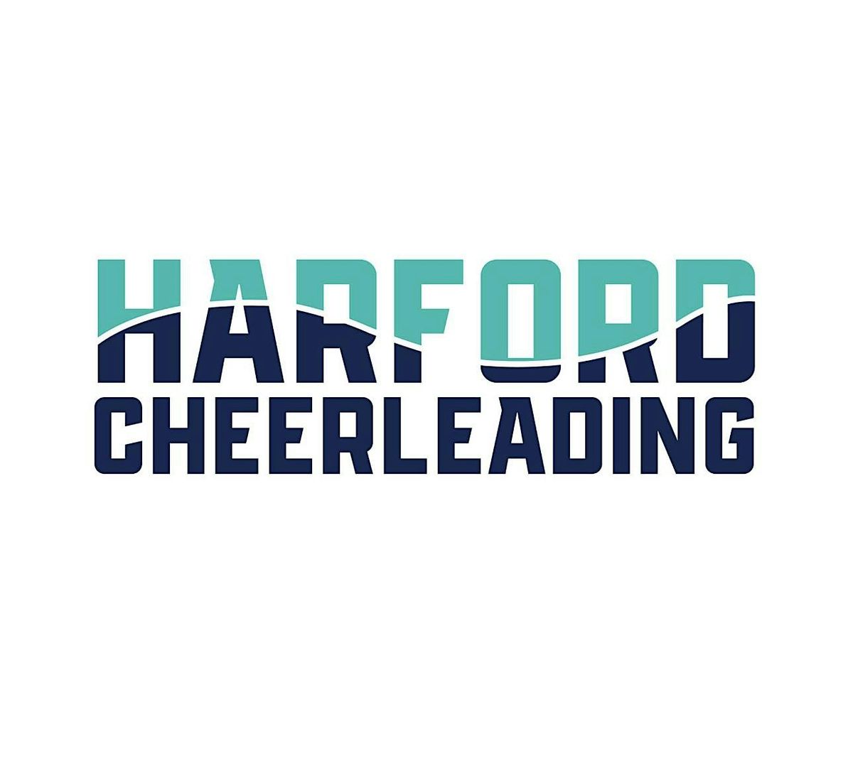 Harford Cheerleading 2025 Spring Showcase and Family Fun Event