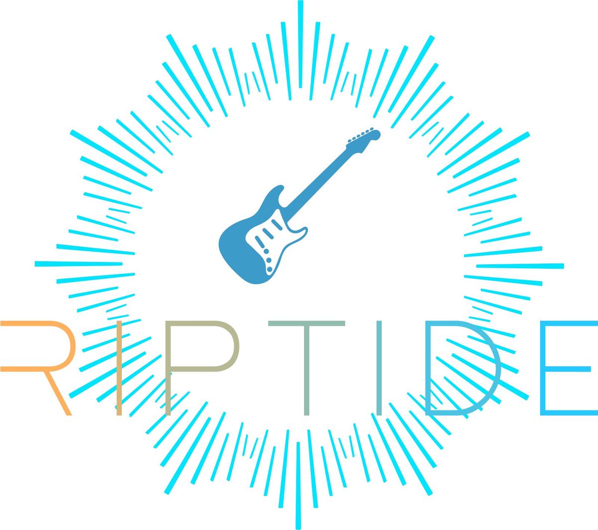 Riptide @ Wychmere Beach Club (Member Event)