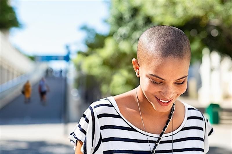 2nd Annual Adolescent & Young Adult (AYA) Cancer Symposium