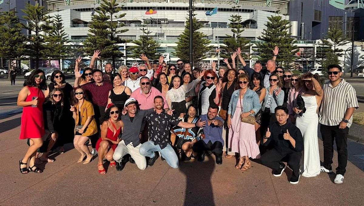 Christmas Party Boat Cruise | 4 Hour Food & Drinks Package