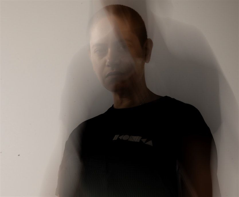 Emerging Masterclasses: Remixing w\/ Ikonika