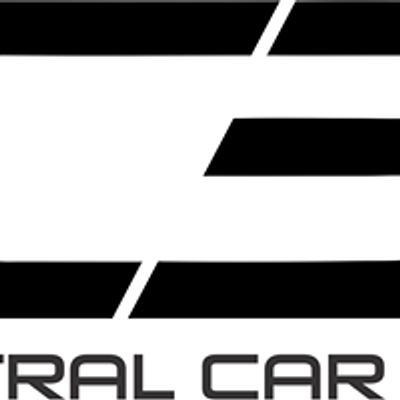 Central Car Club