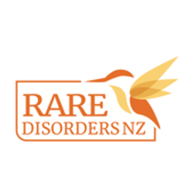 Rare Disorders NZ