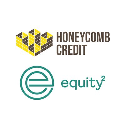 Honeycomb Credit & E2