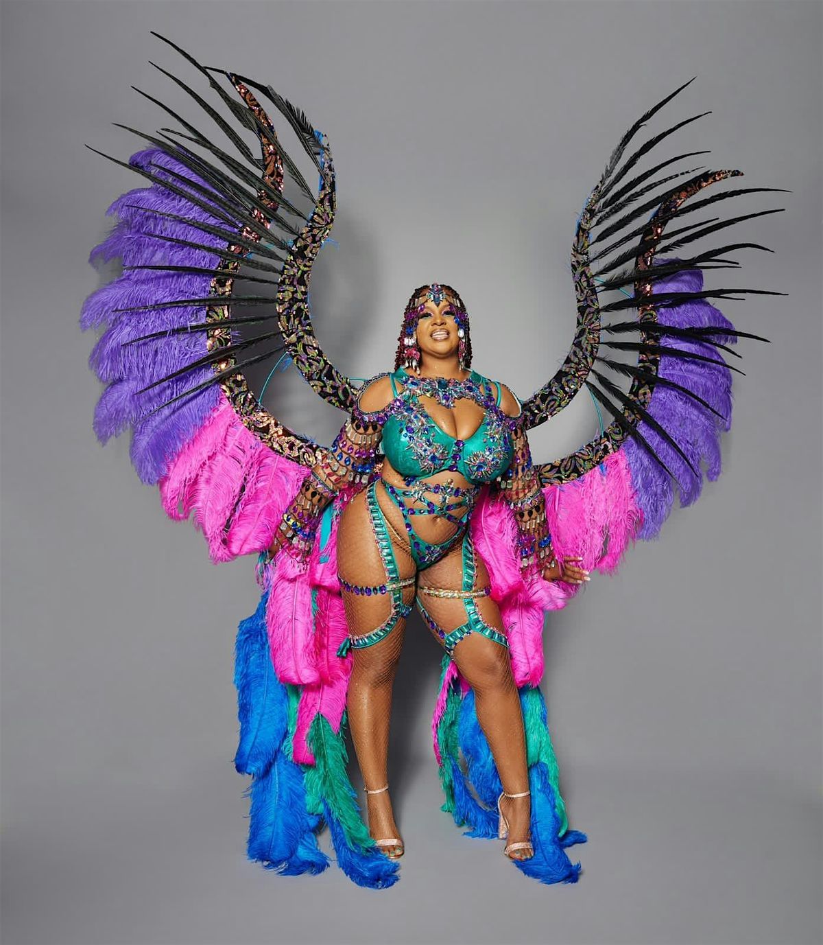 Miami Carnival Concierge Service