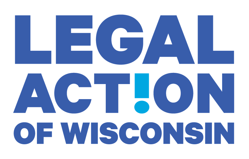 Background Check Workshop CLE and Clinic