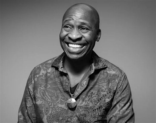 Tom Van Horn, Nick Tilleli, Steve White, Gregg Rogell, & Jon Fisch!