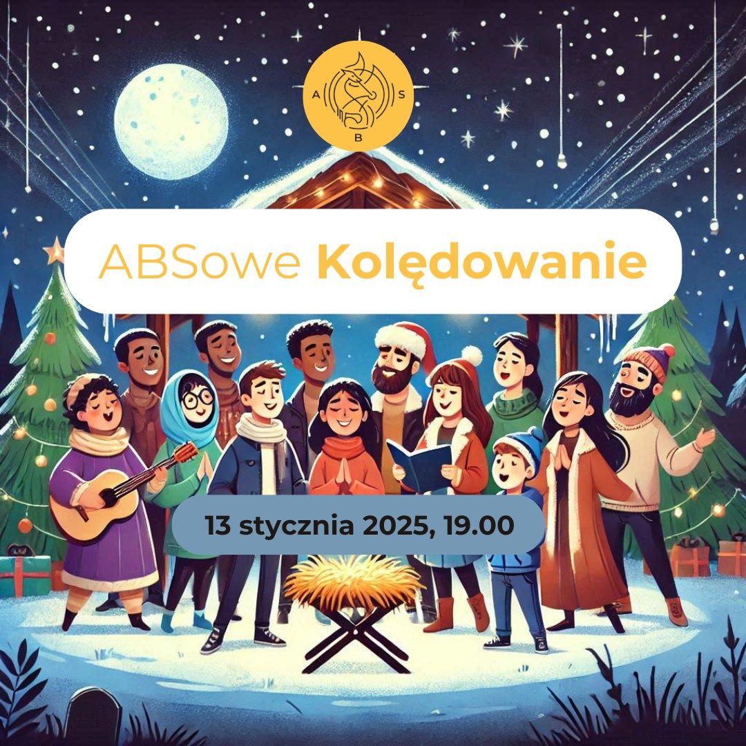 ABSowe kol\u0119dowanie