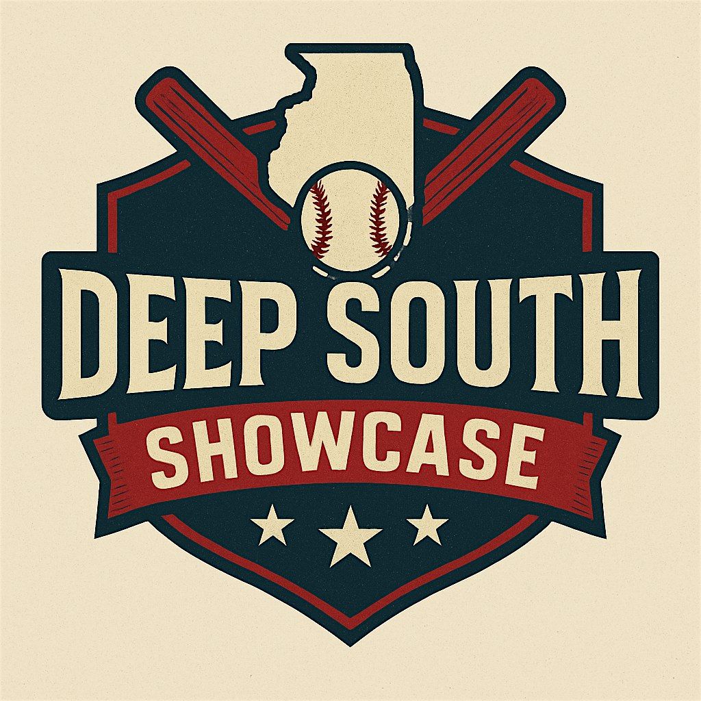 Deep South Showcase