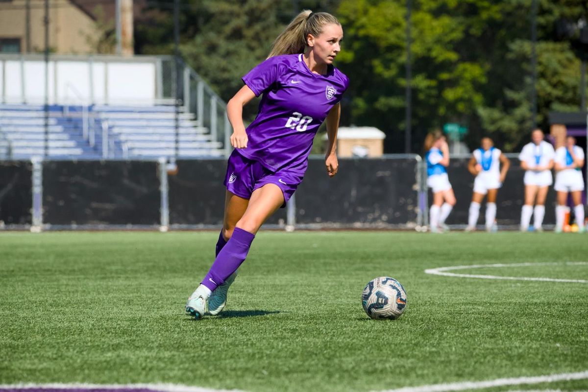 Parking Eastern Washington Eagles at Idaho State Bengals Womens Basketball