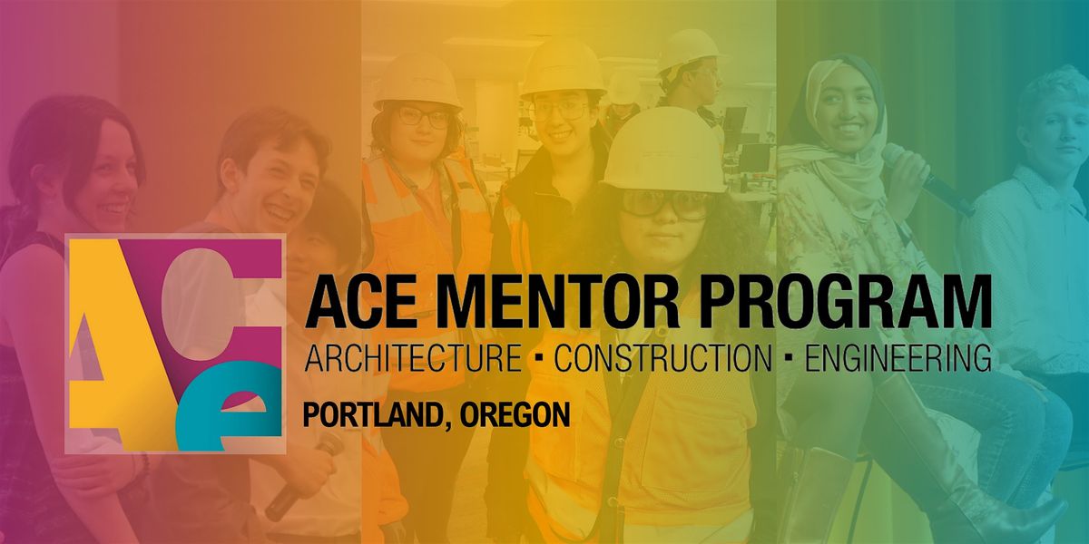 ACE Student\/Family Info Session - In Person