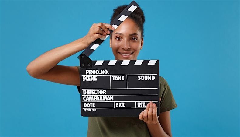 Investing in Independent Films for Beginners