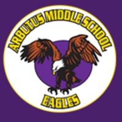 Arbutus Middle School PTA