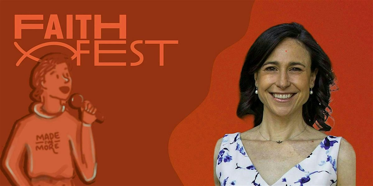 Analizando la Simbologia del Nican Mopohua