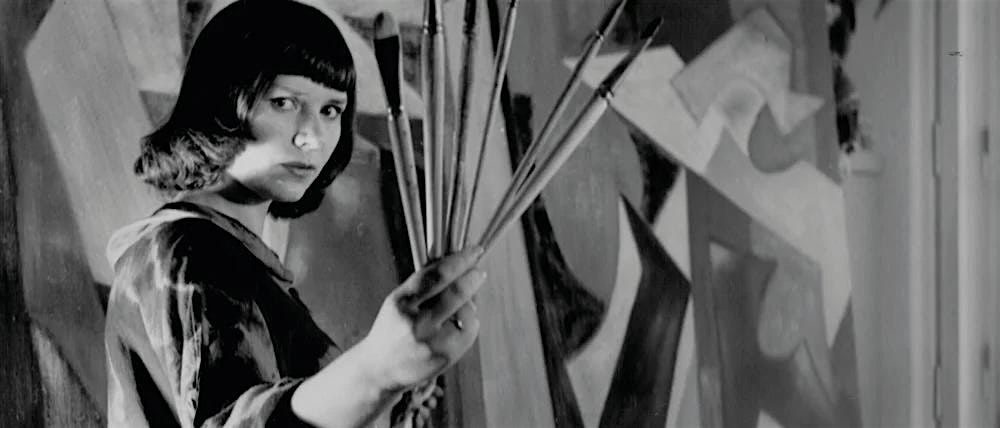 Resistance and Art: The \u201cRed Orchestra\u201d Anti-Nazi Group in Berlin