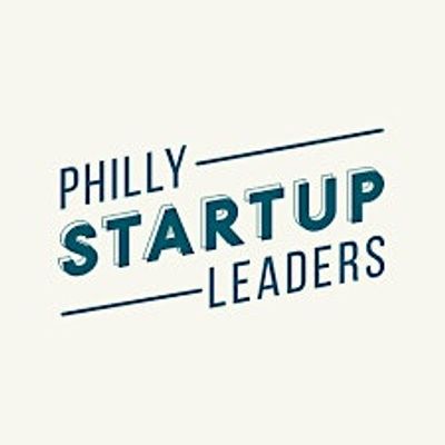 Philly Startup Leaders