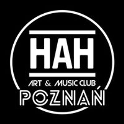 HAH Pozna\u0144