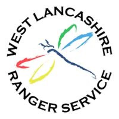 West Lancashire Borough Council Parks & Countryside Ranger Service