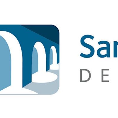 San Diego County Dental Society