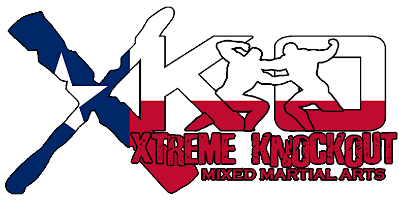 XTREME KNOCKOUT FIGHT NIGHT 71