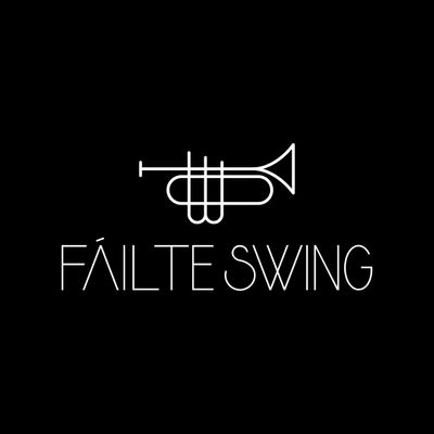 F\u00e1ilte Swing