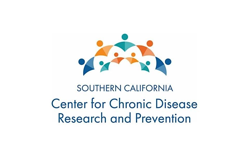 2025 Research Showcase