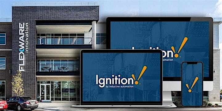 November 10-14, 2025 - Ignition Perspective Training in Fishers, IN