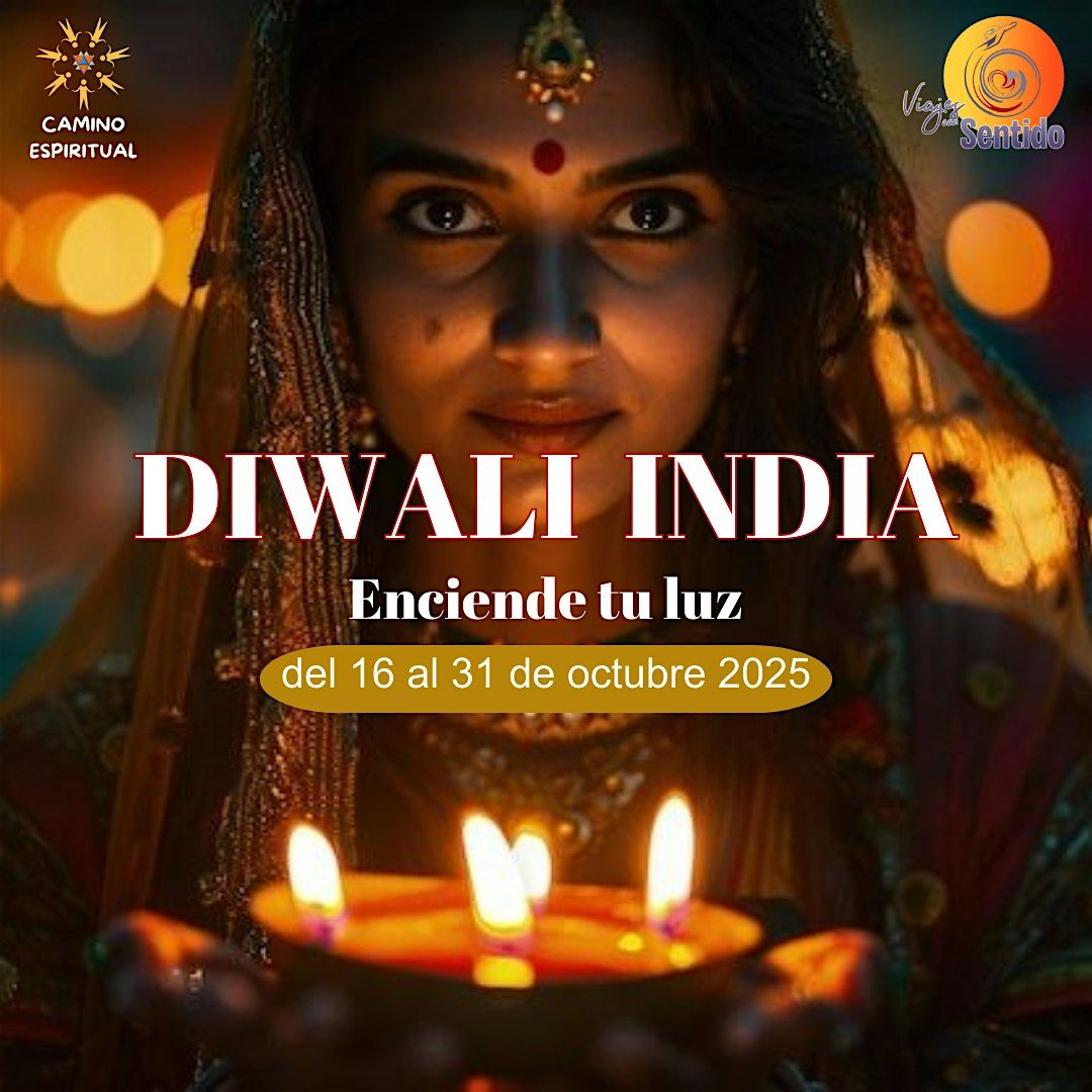 Diwali