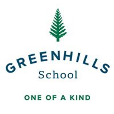 Greenhills School, Ann Arbor